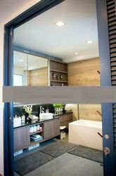 Coronation Road (D10), Detached #458827301